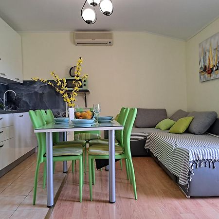 Apartment Penic Kaštela Extérieur photo