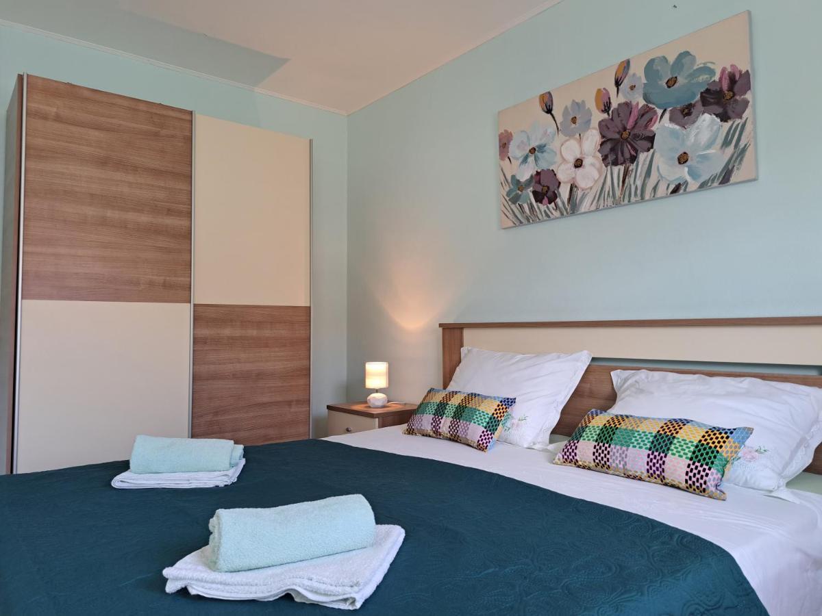 Apartment Penic Kaštela Extérieur photo