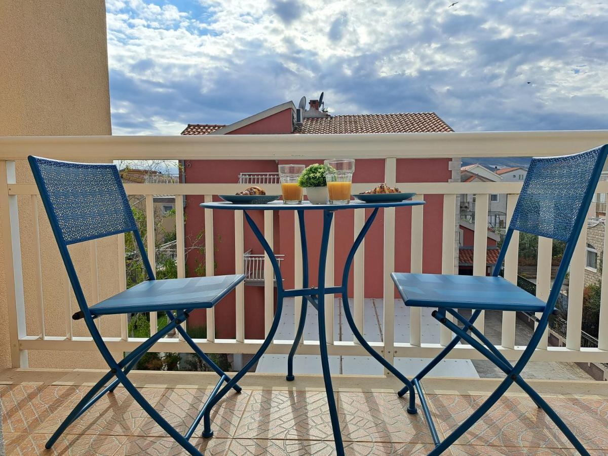 Apartment Penic Kaštela Extérieur photo
